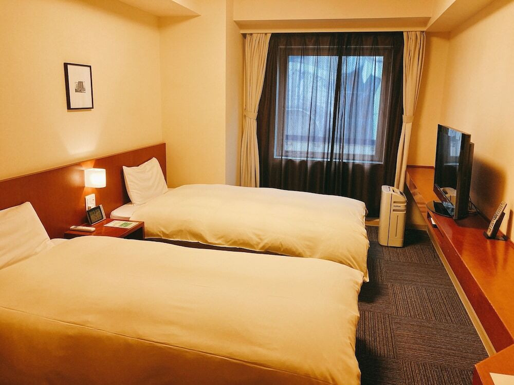 朝ごはんブッフェのラインアップが充実♡4071597