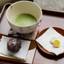 京都で“和”の一服を。美味しいお茶がいただけるお店7選