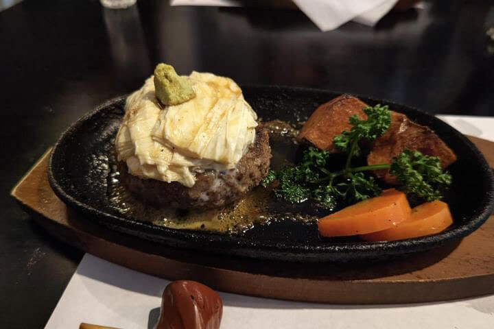 chinami12730さんの写真 / 1