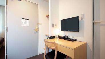 リビング エリア / 10