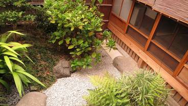 施設からの眺望 / 7