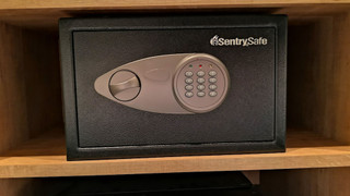 デラックス ツインルーム 禁煙