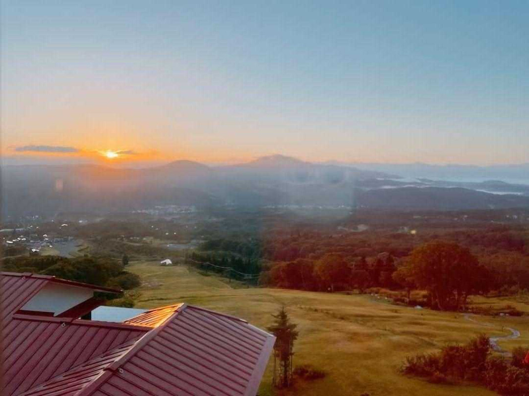 kazumi_clarisさんの写真 / 1