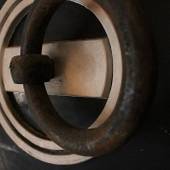 和のゐ 角館（秋田県 旅館） / 4