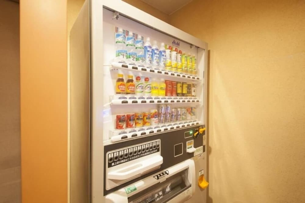 ギフト ショップ