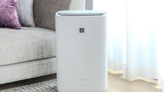 スタンダードスタジアムビューキングルーム　禁煙