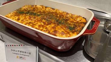 朝食② / 5