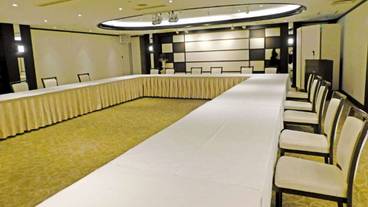 ビジネスセンター / 22