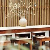 KeFU stay＆lounge（京都府 ビジネスホテル） / 3