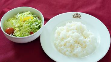 レストラン / 38