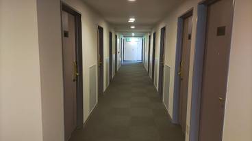 建物のデザイン / 8