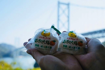 「はっさく屋」 料理 119403903 