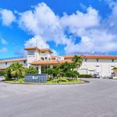 みゆきハマバルリゾート(沖縄県 リゾートホテル) / 4