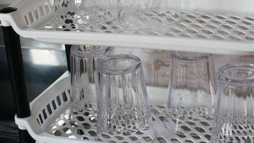 専用キッチン / 15