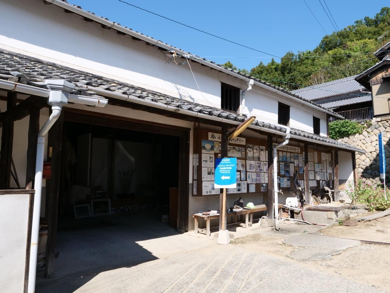 カツラの無料貸し出しがニクい！3677692