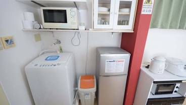 客室の設備とサービス / 25