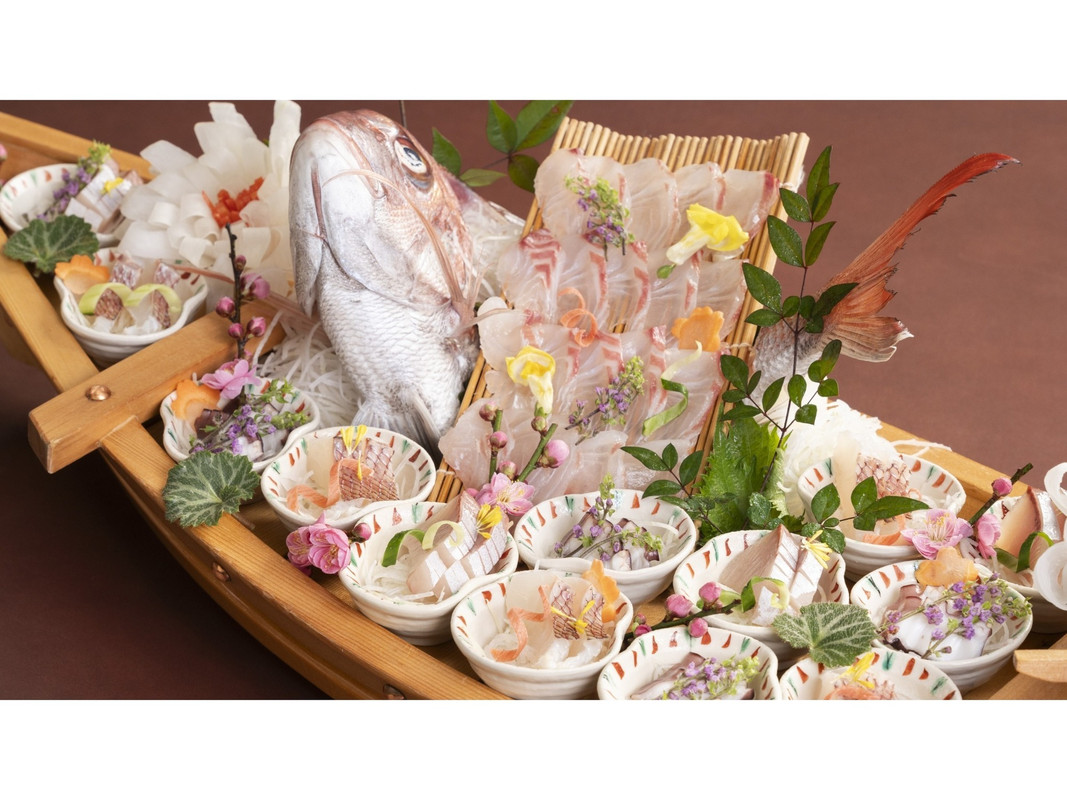部屋