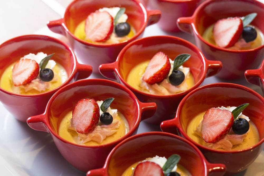 HAKODATE 海峡の風（ハコダテ ウミノカゼ） / 7