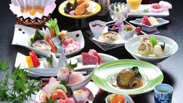 食事・飲み物 / 6