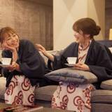 オリジナル浴衣 / 3