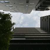 ビスポークホテル心斎橋（大阪府 ビジネスホテル） / 4