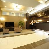 ホテルリブマックス姫路駅前（兵庫県 ビジネスホテル） / 3