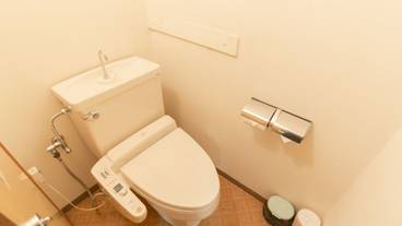 バスルーム / 23