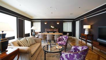 ホテル アラマンダ 青山（ホテル アラマンダ アオヤマ） / 5