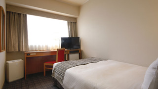 シングル（禁煙）