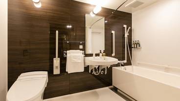 バスルーム / 29