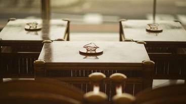 レストラン / 19