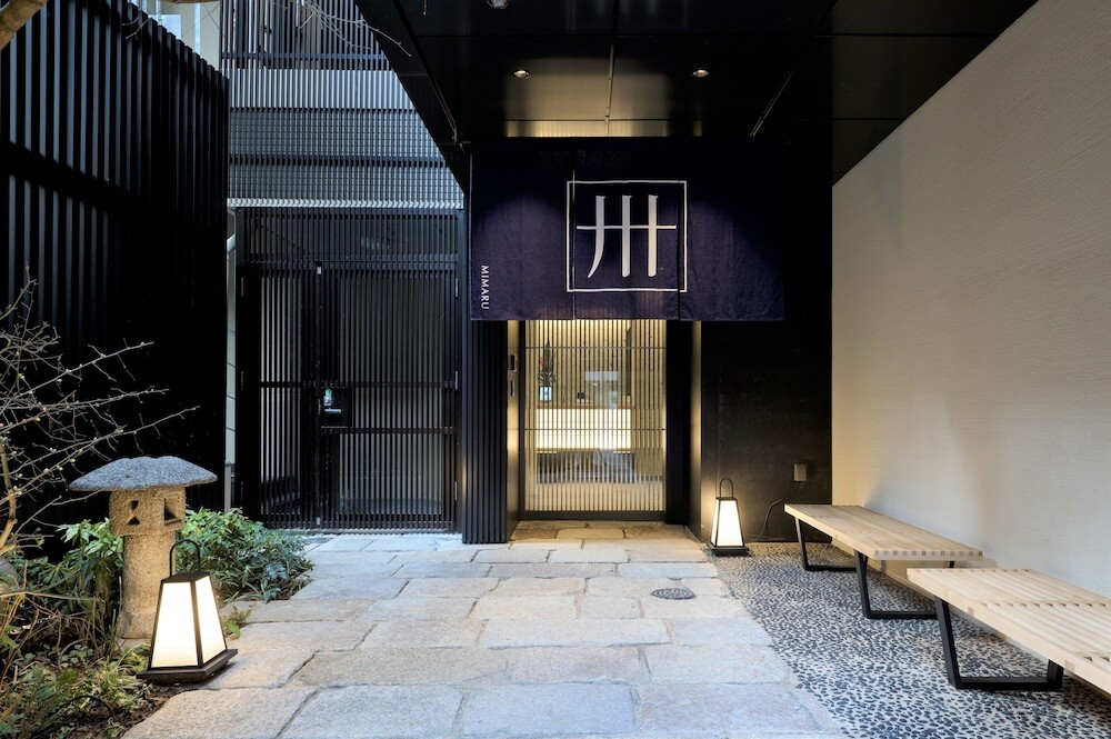 メイン イメージ