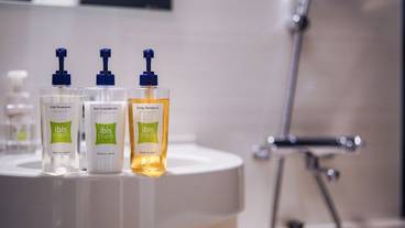 バスルーム / 39