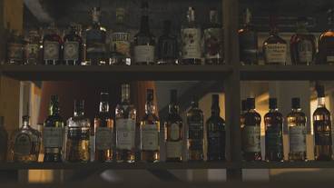 バー (施設内) / 3