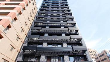 メイン イメージ / 1