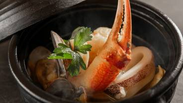 レストラン / 10