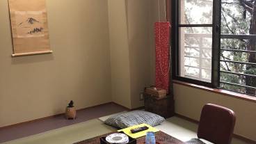 メイン イメージ / 1