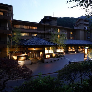 レトロな「俵町」で親子で思いっきりはしゃごう！4375842