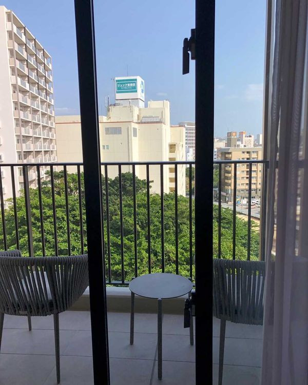 chihiro036さんの写真 / 3