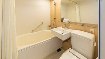 バスルーム / 39