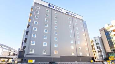 メイン イメージ / 1