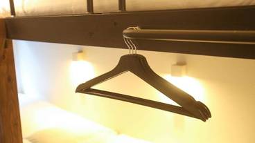 客室の設備とサービス / 30