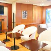 ホテルリブマックスBUDGET札幌（北海道 ビジネスホテル） / 2