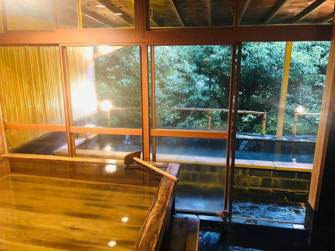 nanacchi.nanacchiさんの写真 / 2