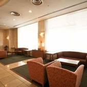 ホテルテトラ大津 京都（滋賀県 ビジネスホテル） / 3