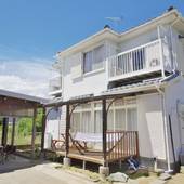 VILLENT 九十九里 ARROW（千葉県 別荘・ヴィラ・コンドミニアム） / 2