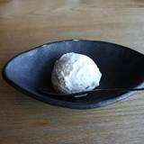 和食 えん 汐留店(ワショクエン)