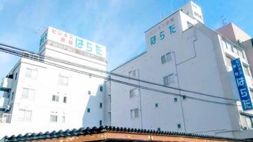 メイン イメージ / 1