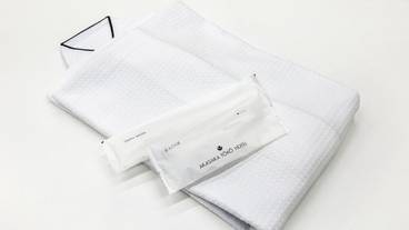 客室の設備とサービス / 24