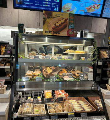 「タリーズコーヒー&TEA 水戸エクセル店」 料理 228113889